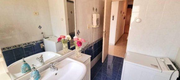 3غرفة شقة في Rome, Italy رقم 23354 18