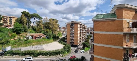 3غرفة شقة في Rome, Italy رقم 23354 2