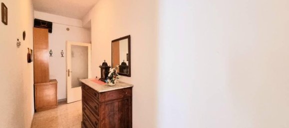 3غرفة شقة في Rome, Italy رقم 23354 17