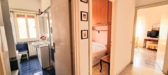 3غرفة شقة في Rome, Italy رقم 23354 15