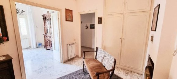 3غرفة شقة في Rome, Italy رقم 23354 8