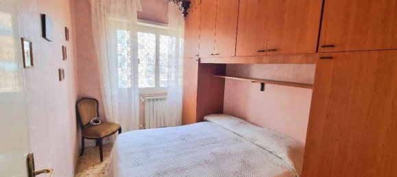 3غرفة شقة في Rome, Italy رقم 23354 20