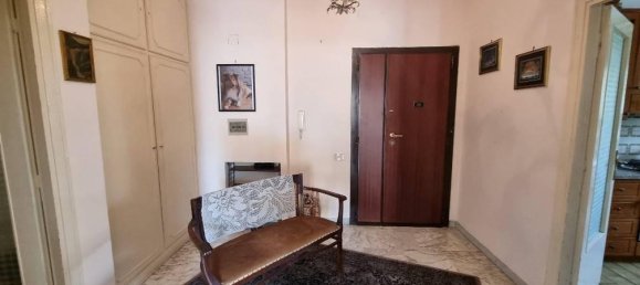 3غرفة شقة في Rome, Italy رقم 23354 7