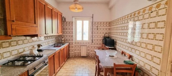 3غرفة شقة في Rome, Italy رقم 23354 13