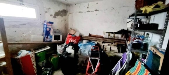 3غرفة شقة في Rome, Italy رقم 23354 24