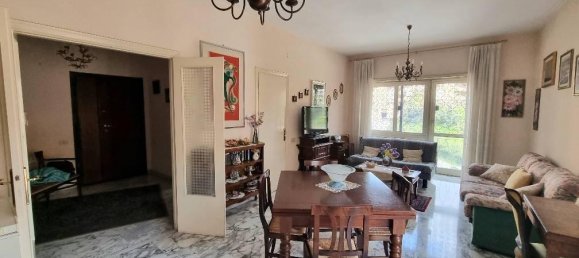 3غرفة شقة في Rome, Italy رقم 23354 12