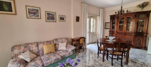 3غرفة شقة في Rome, Italy رقم 23354 10