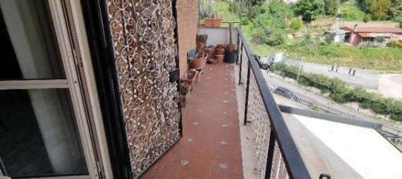 3غرفة شقة في Rome, Italy رقم 23354 5