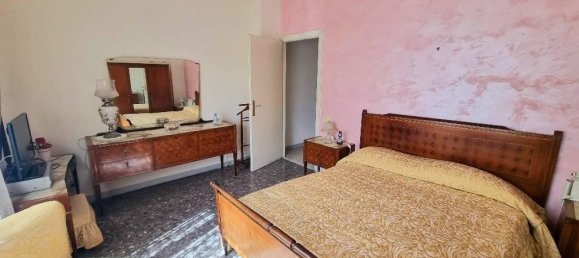 3غرفة شقة في Rome, Italy رقم 23354 23