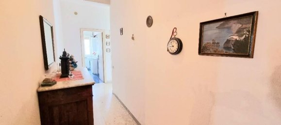 3غرفة شقة في Rome, Italy رقم 23354 16