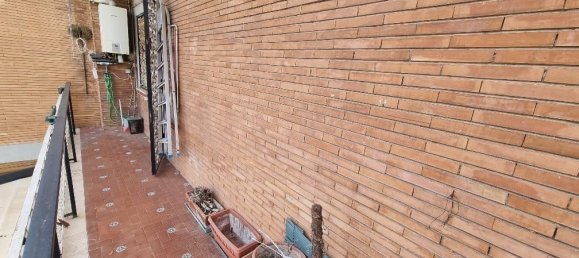 3غرفة شقة في Rome, Italy رقم 23354 6