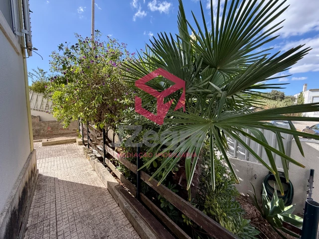 3 bedrooms House in Sesimbra, Portugal No. 312795