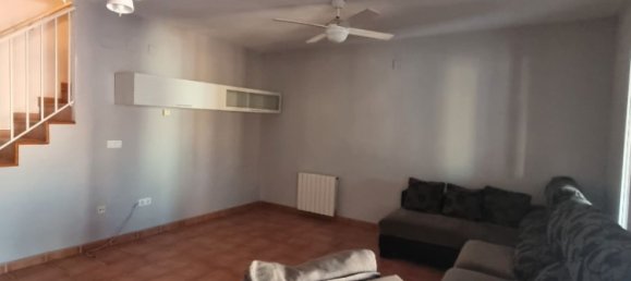 Adosado de 4 dormitorios en Manises, Spain No. 28443 7