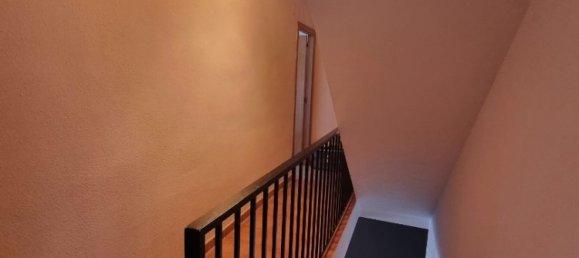 Adosado de 4 dormitorios en Manises, Spain No. 28443 22