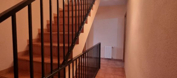 Adosado de 4 dormitorios en Manises, Spain No. 28443 23