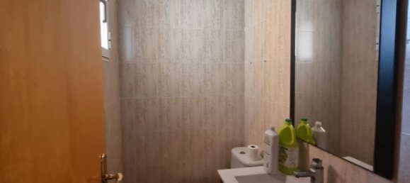 Adosado de 4 dormitorios en Manises, Spain No. 28443 16