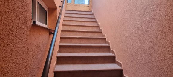 Adosado de 4 dormitorios en Manises, Spain No. 28443 18