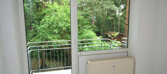 Estúdio em Erlangen, Germany N.º 370291 2