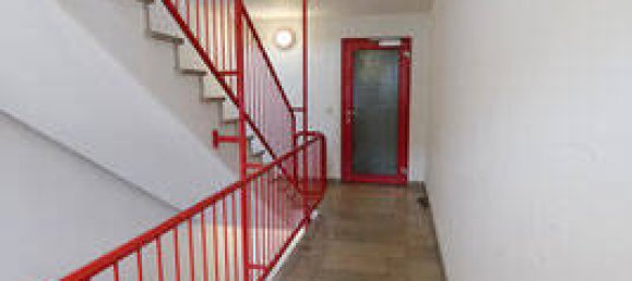 Estúdio em Erlangen, Germany N.º 370291 4