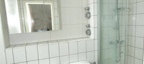 Estúdio em Erlangen, Germany N.º 370291 3