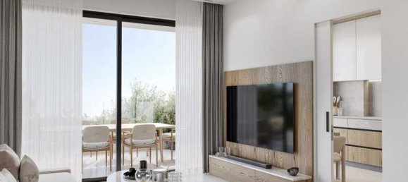 3 chambres Appartement à Agios Athanasios, Cyprus No. 67767 5