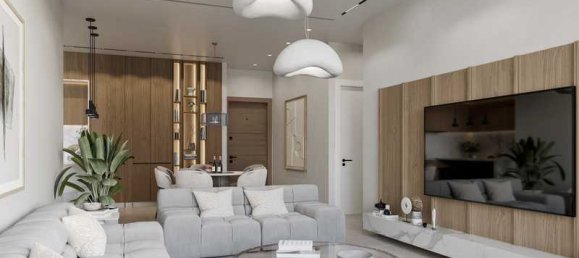 3 chambres Appartement à Agios Athanasios, Cyprus No. 67767 4