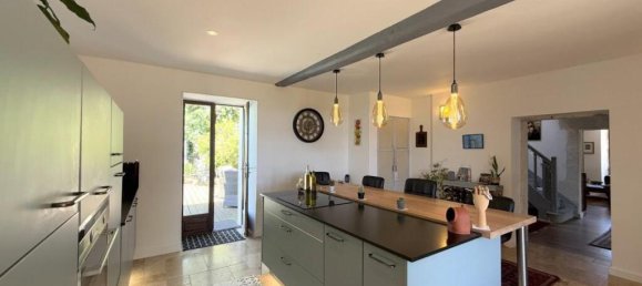 Casa T4 em Charente, France N.º 343613 12