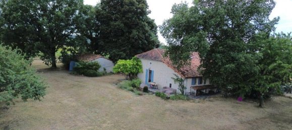 Casa T4 em Charente, France N.º 343613 3