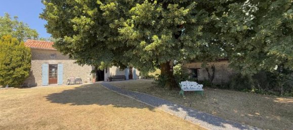 Casa T4 em Charente, France N.º 343613 4