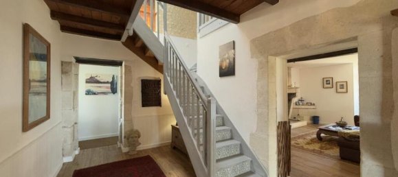 Casa T4 em Charente, France N.º 343613 8