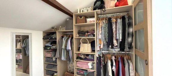 Casa T4 em Charente, France N.º 343613 17