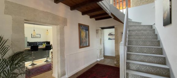 Casa T4 em Charente, France N.º 343613 9