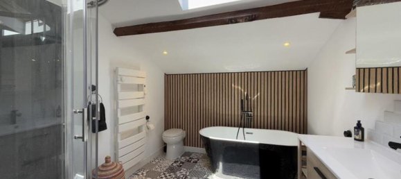 Casa T4 em Charente, France N.º 343613 18