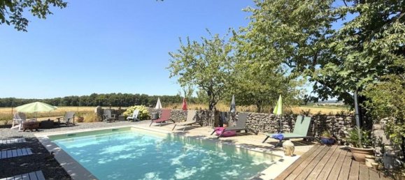 Casa T4 em Charente, France N.º 343613 6