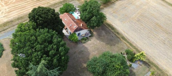 Casa T4 em Charente, France N.º 343613 2