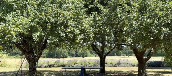 Casa T4 em Charente, France N.º 343613 7