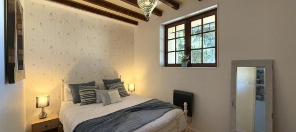 Casa T4 em Charente, France N.º 343613 13