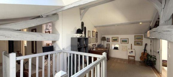 Casa T4 em Charente, France N.º 343613 15