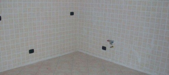 3 rooms Apartment in Roccasparvera, Italy No. 256366 4