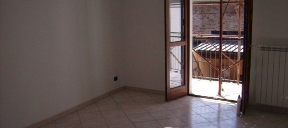 3 rooms Apartment in Roccasparvera, Italy No. 256366 36