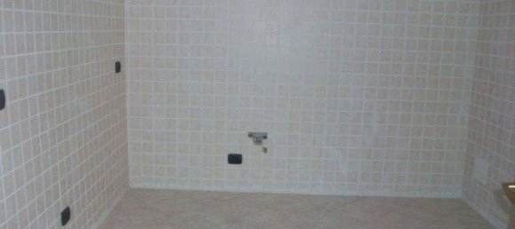 3 rooms Apartment in Roccasparvera, Italy No. 256366 18