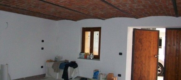 3 rooms Apartment in Roccasparvera, Italy No. 256366 25
