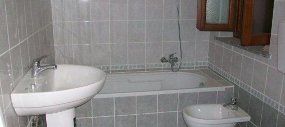 3 rooms Apartment in Roccasparvera, Italy No. 256366 6