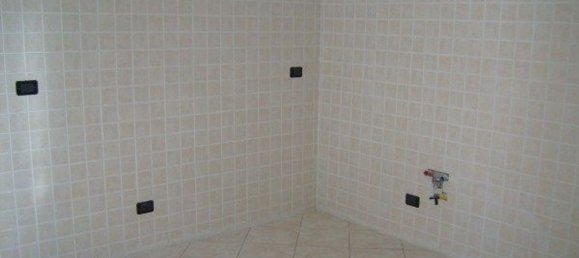 3 rooms Apartment in Roccasparvera, Italy No. 256366 28