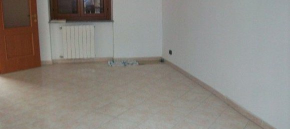 3 rooms Apartment in Roccasparvera, Italy No. 256366 14
