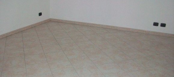 3 rooms Apartment in Roccasparvera, Italy No. 256366 16