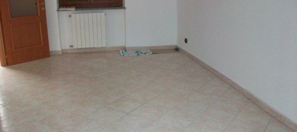 3 rooms Apartment in Roccasparvera, Italy No. 256366 15