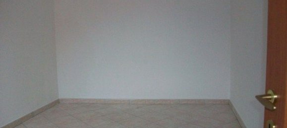 3 rooms Apartment in Roccasparvera, Italy No. 256366 20