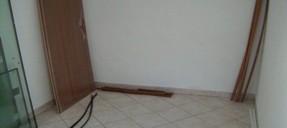 3 rooms Apartment in Roccasparvera, Italy No. 256366 21