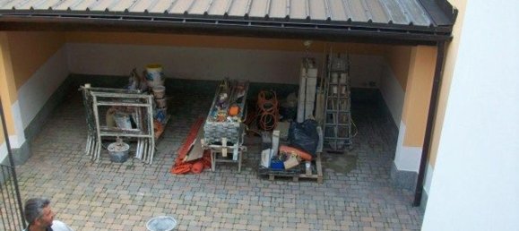 3 rooms Apartment in Roccasparvera, Italy No. 256366 2